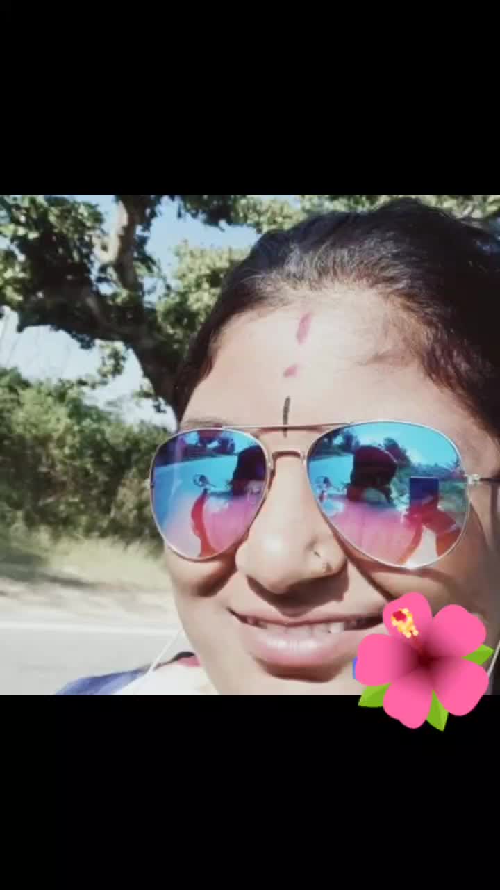 @Sushma Sushma