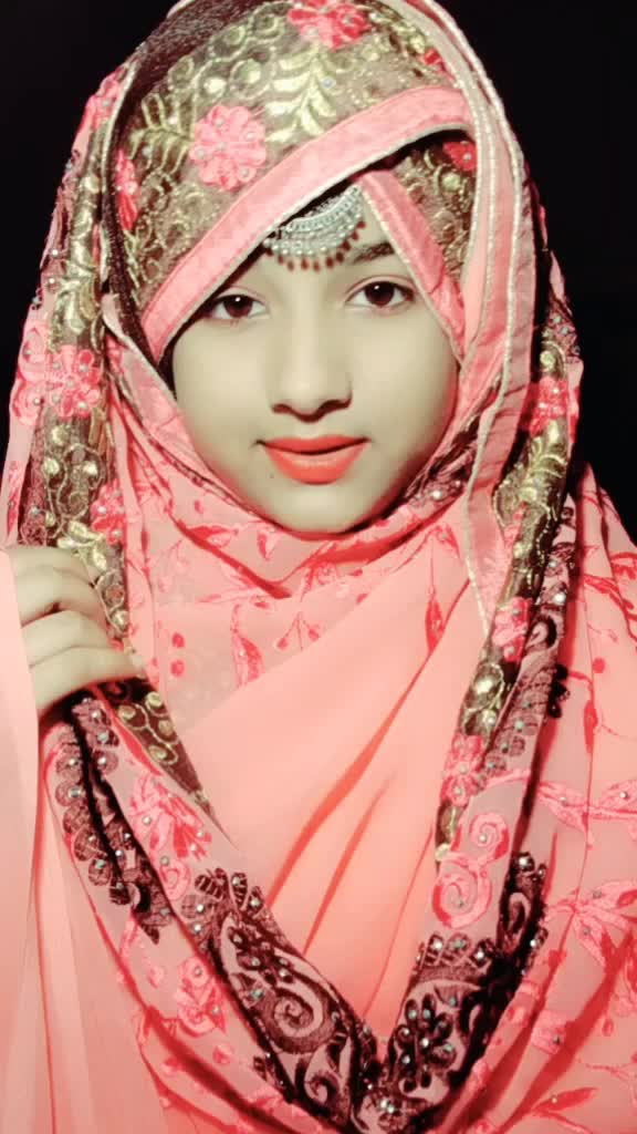 @&Agrave;f&iuml;y&agrave;___❤️___j&aacute;&atilde;&Ntilde;