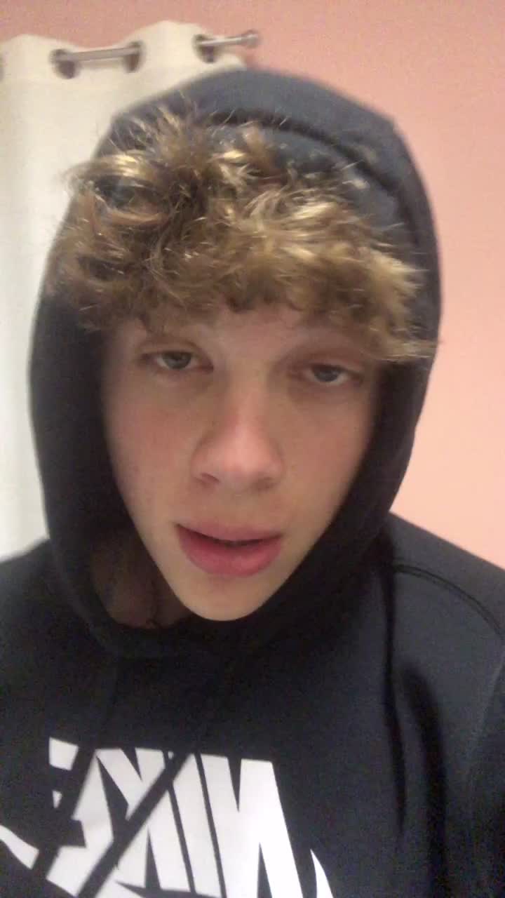 @F