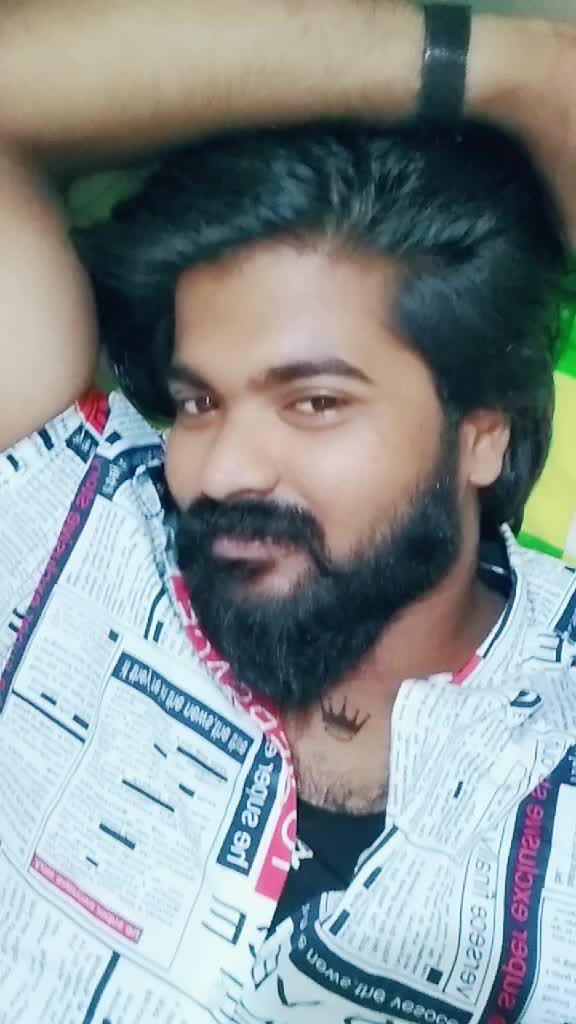 @Raju Kumaru