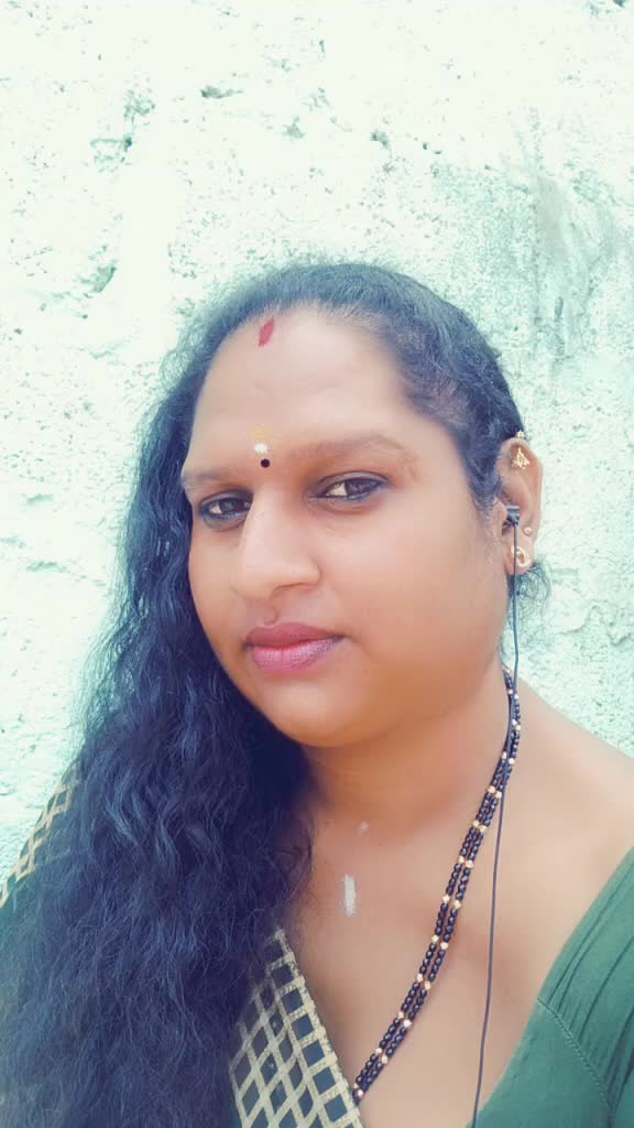 @Shruti