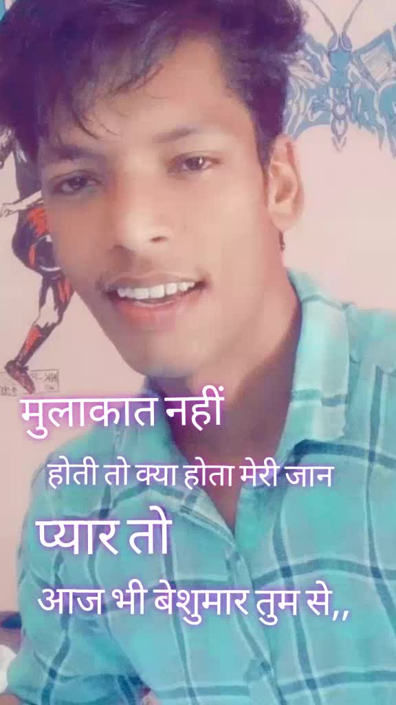 @☬Naveen☬Atitst☬02