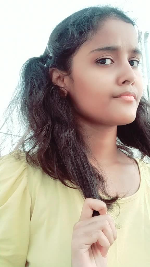 @Darshini Macha