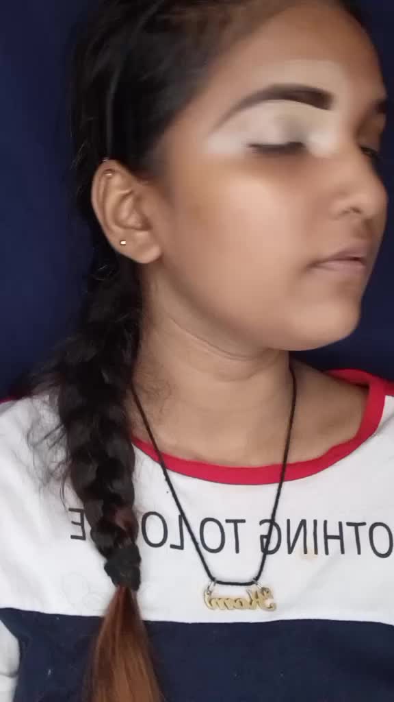 @komal