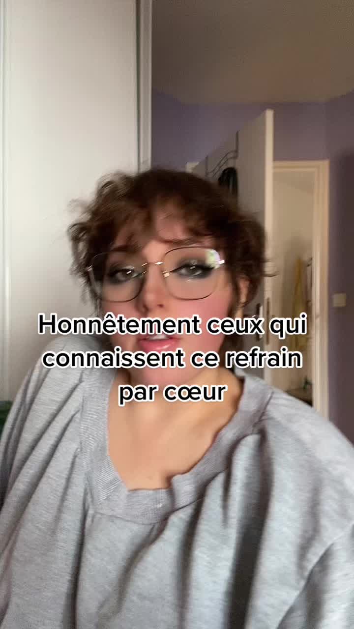 @๐ต๐๐๐