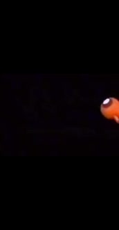 @⠀