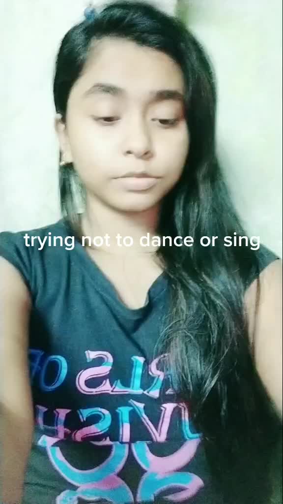 @Debolina Ghosh