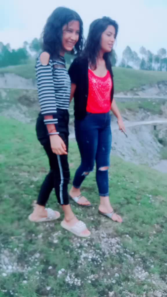 @nishthaverma