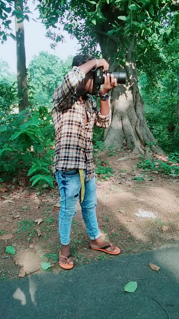 @Sunil kumar