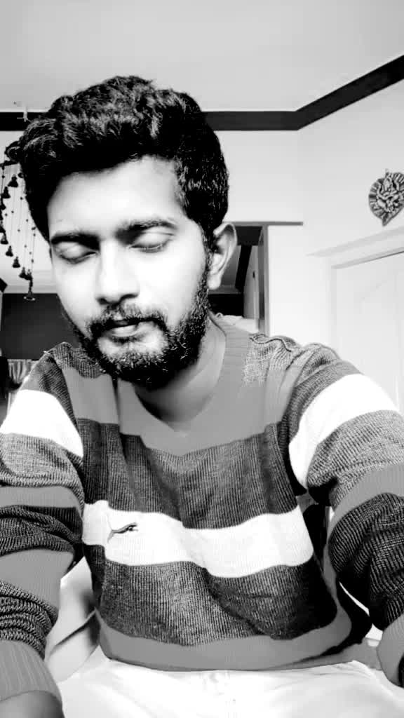 @Abhay Gowda