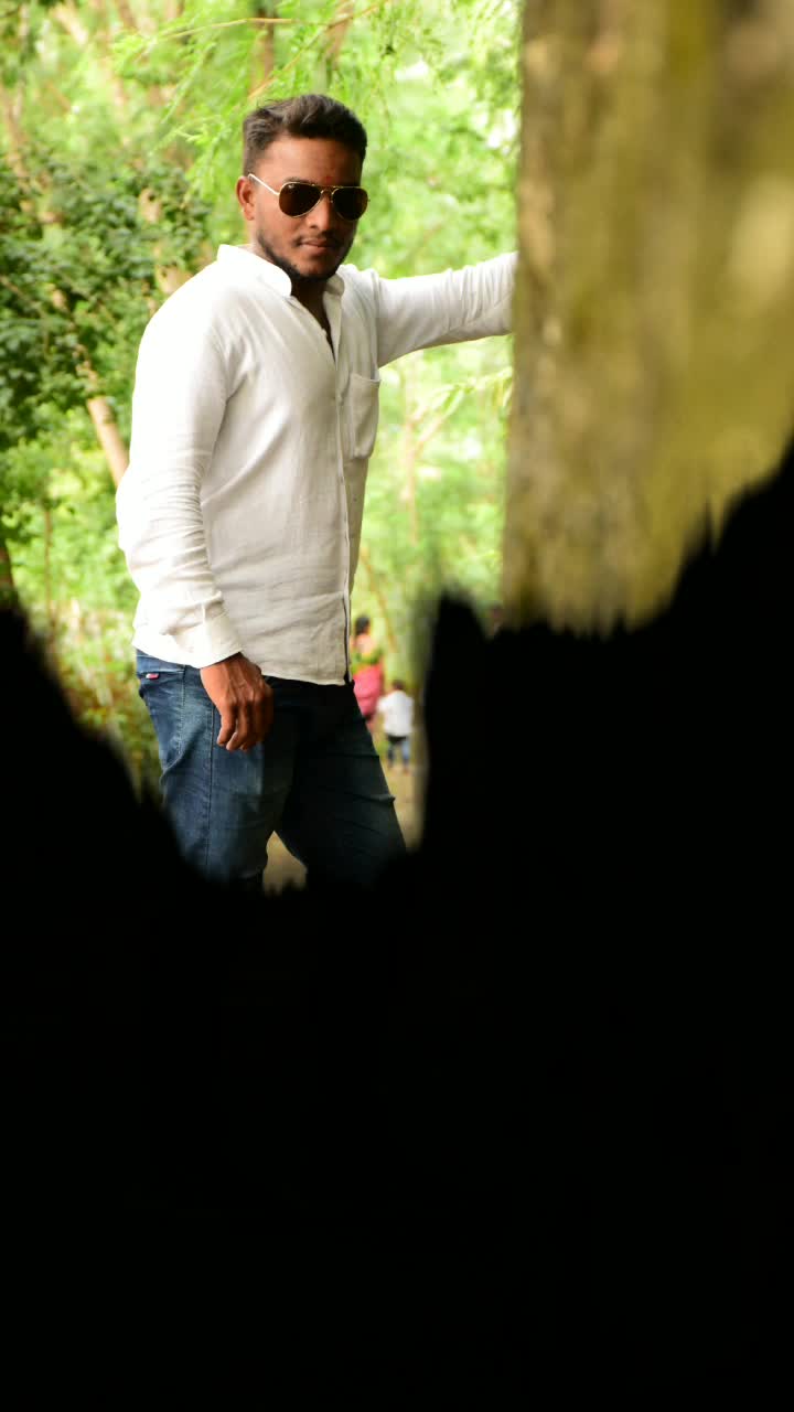 @Pravin Deshmukh