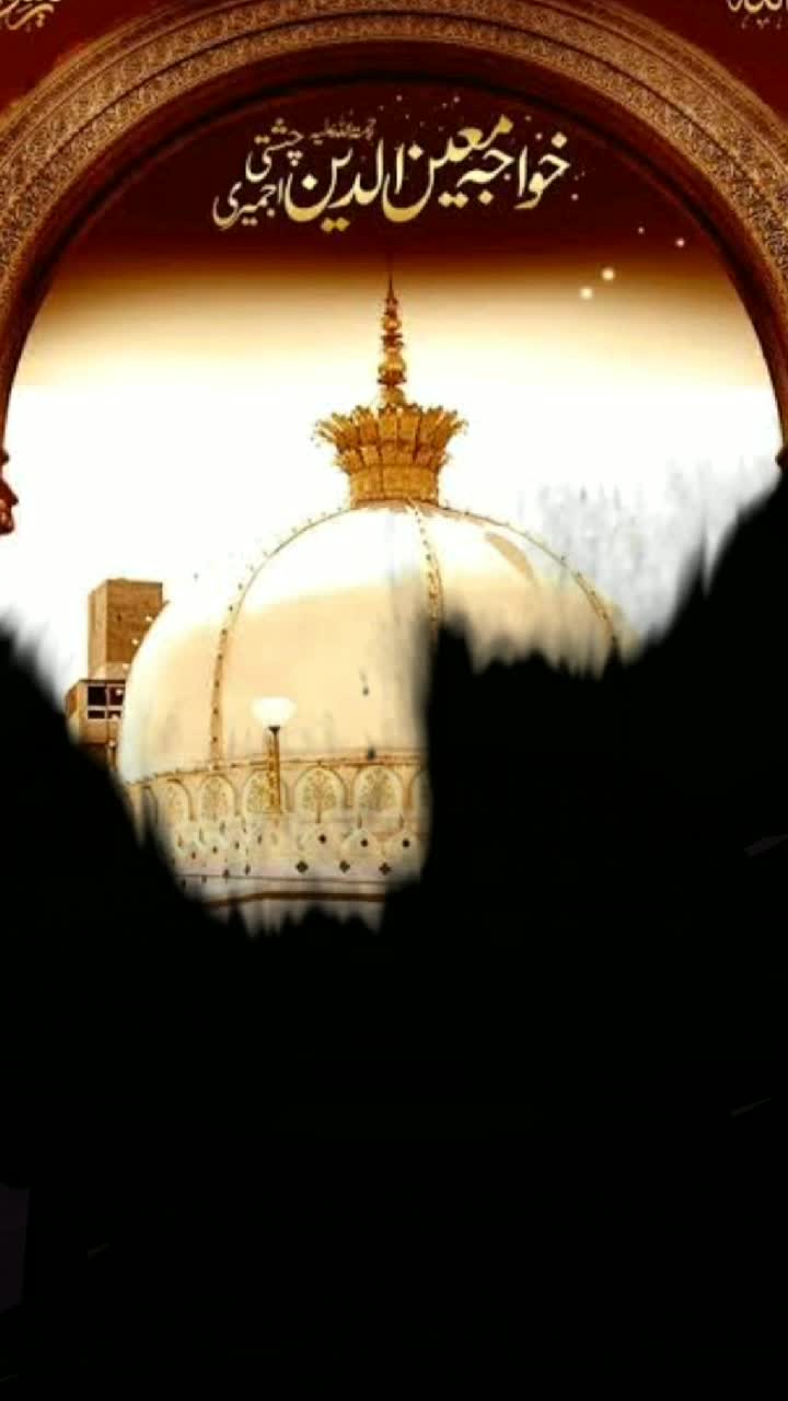 @tofik_chauhan_786