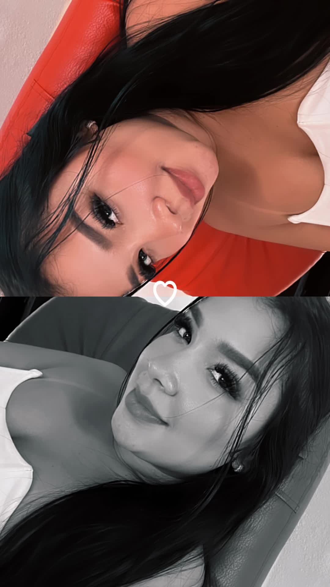 @Diana Delgado
