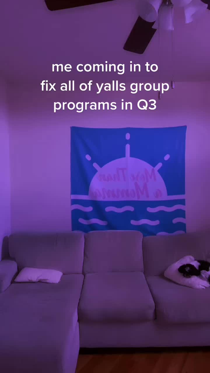 @Tay 🌊 Curriculum Expert