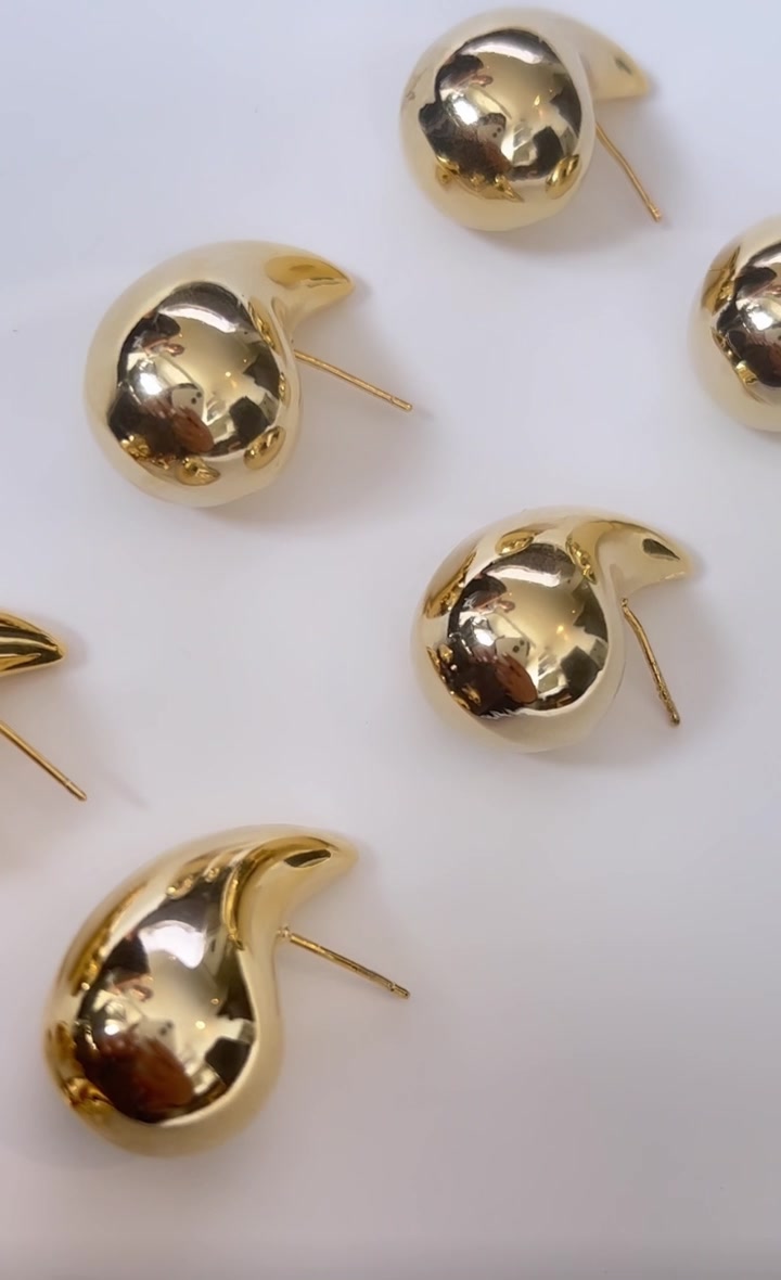 @alexmikajewelry