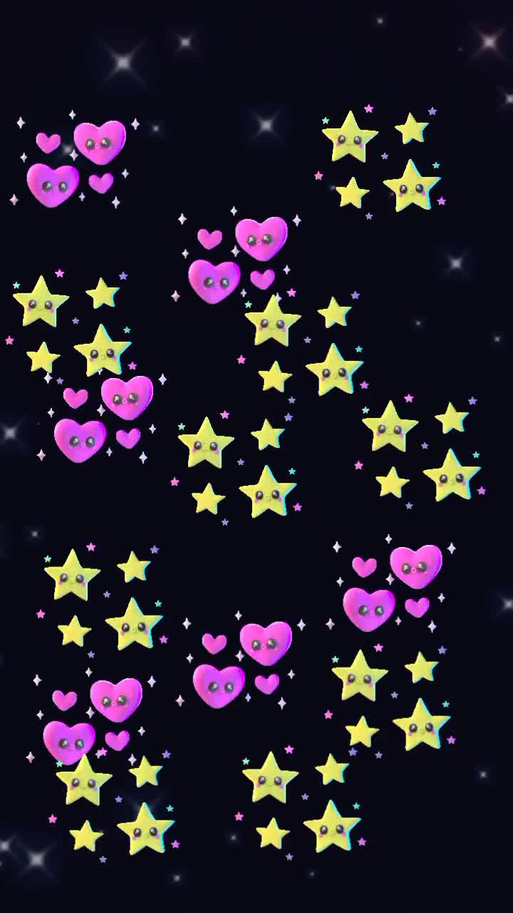 @uase556640