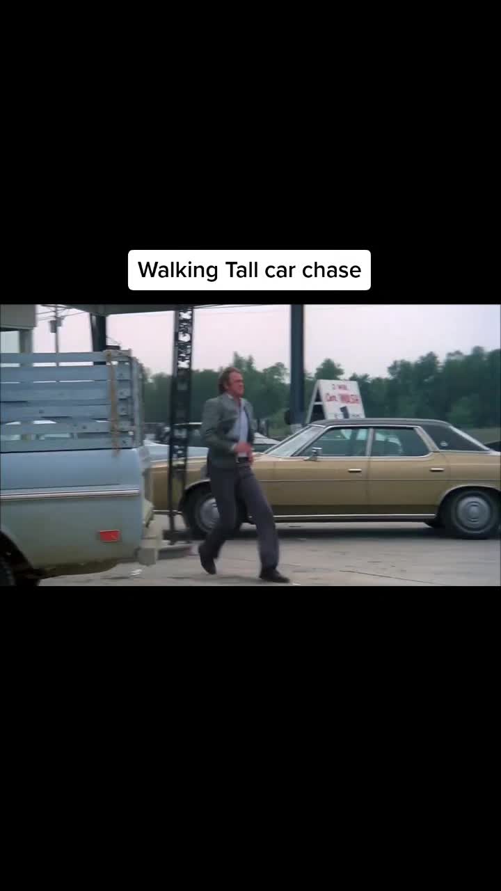 @Rick