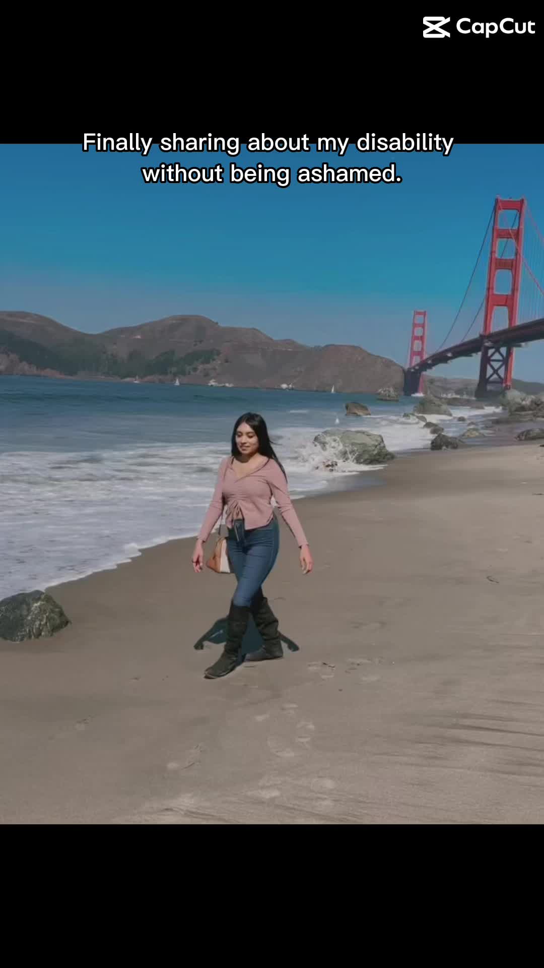 @Ale 🌷✨