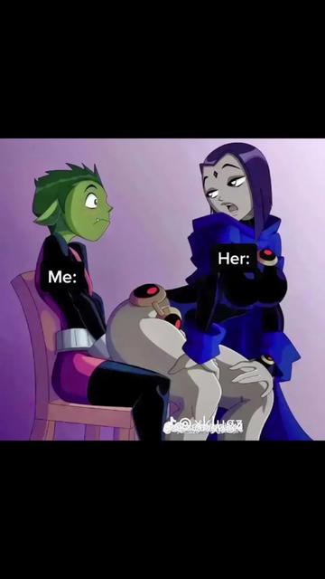 @Ace
