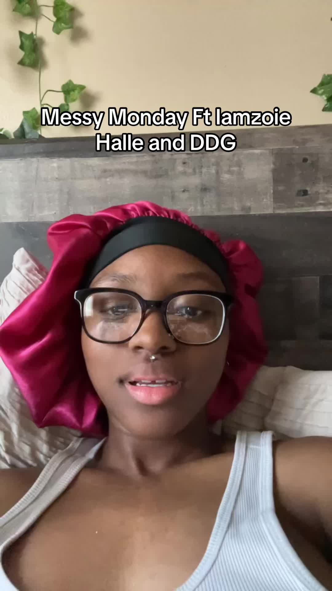@Tamiajae🫧