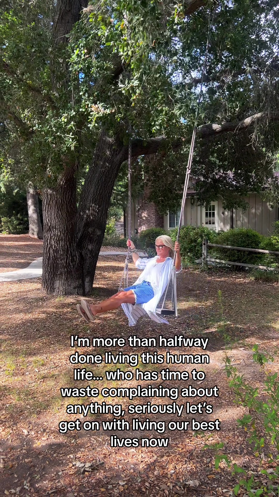 @Sacred Woman Collective