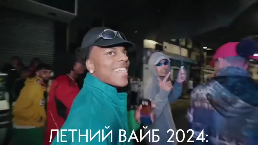 @youngvoki