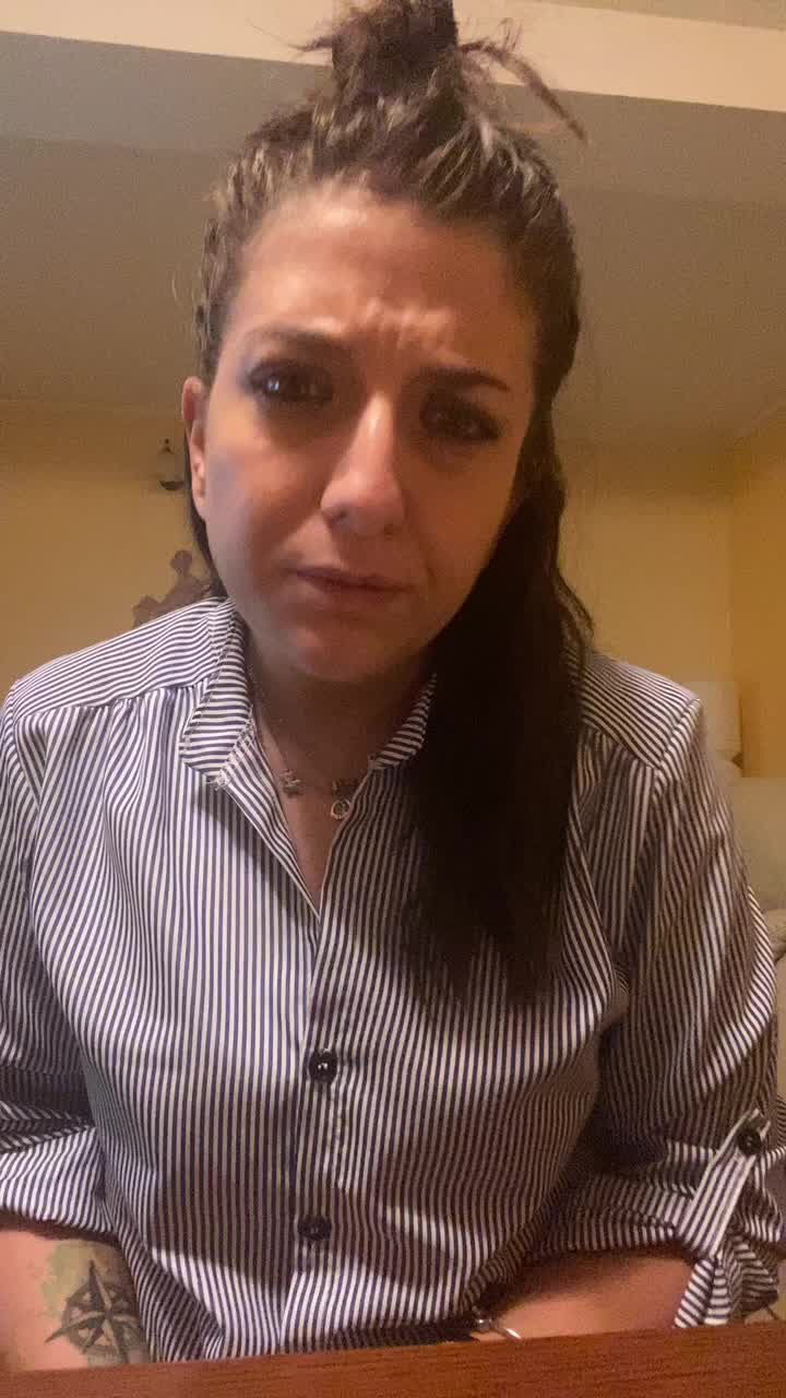 @Roberta Terzilli