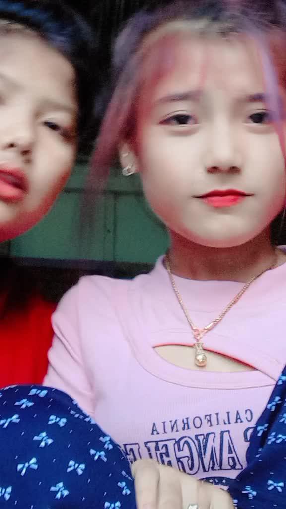 @linn lae