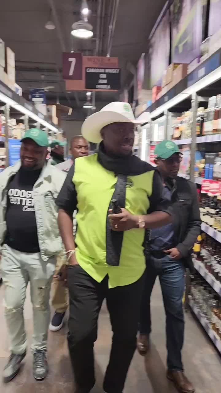@Obi Cubana Odogwu🦅