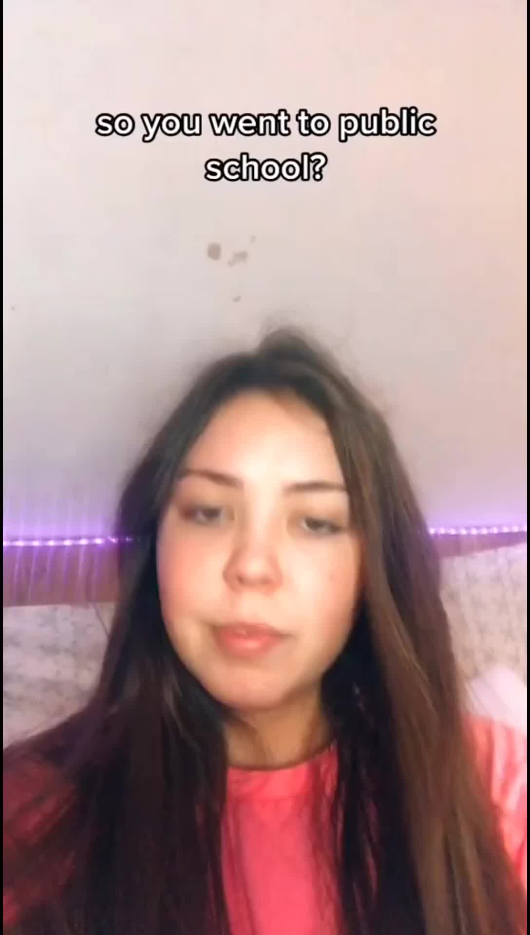 @Laura