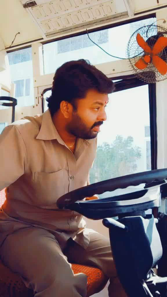 @KANNAN K.... S