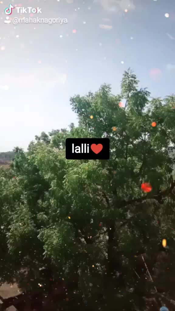 @β!tTu❤