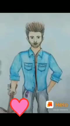 @harish
