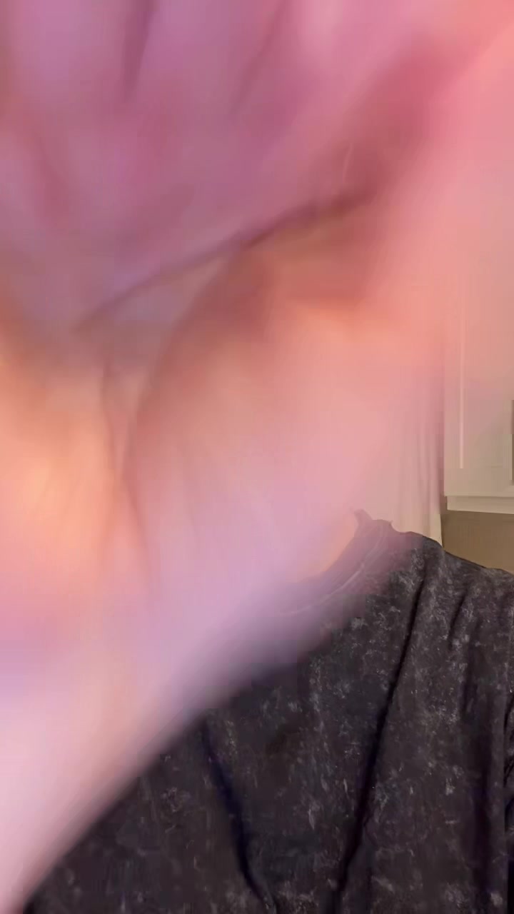 @Ale