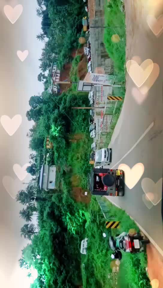 @Rijesh Neyyassery