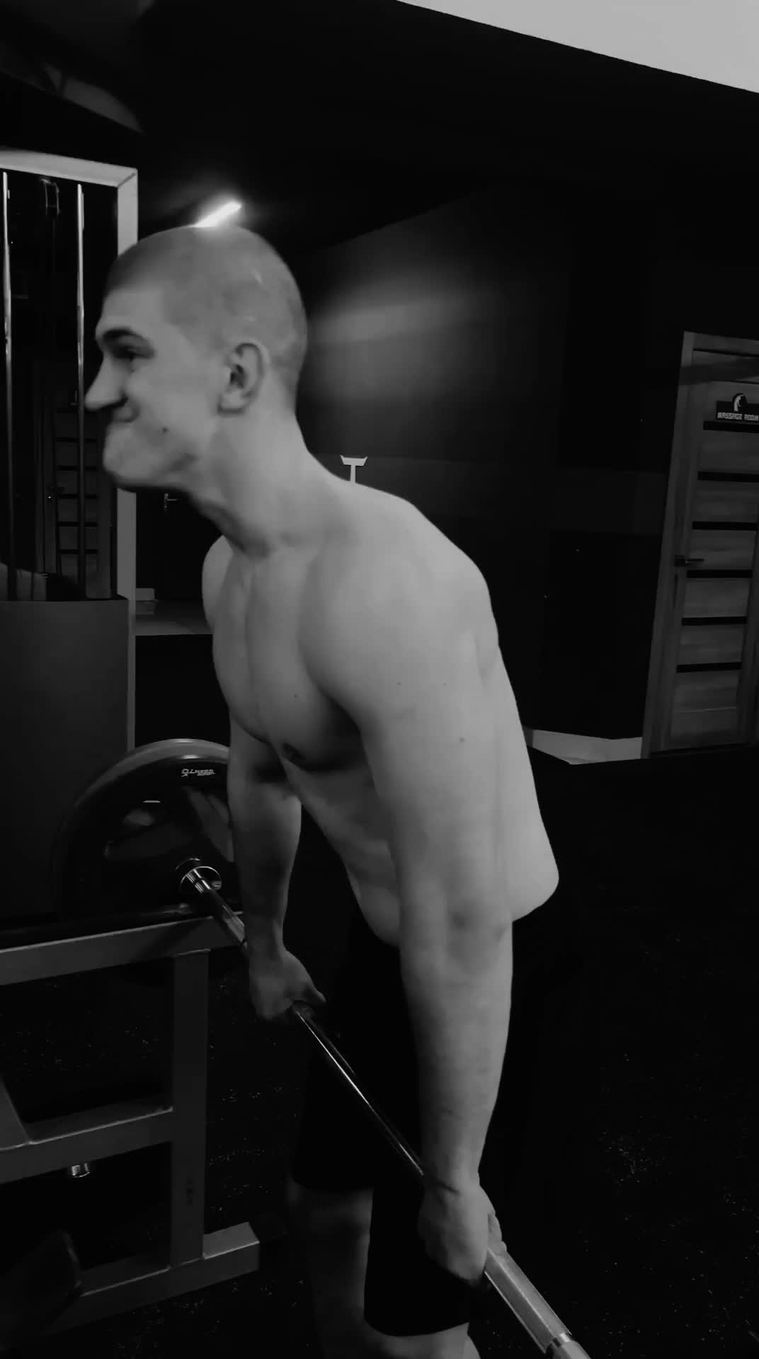 @👹 bald 🥊