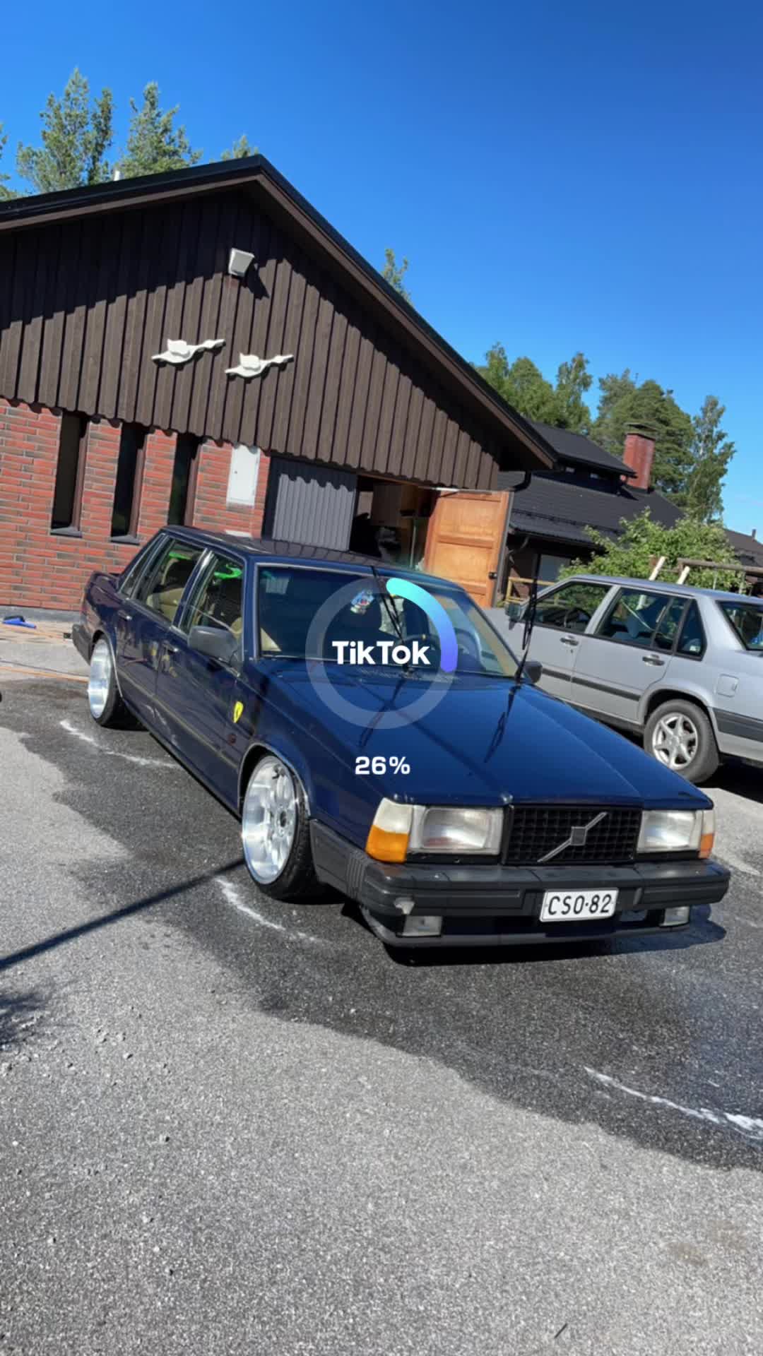 @Jami Grankulla