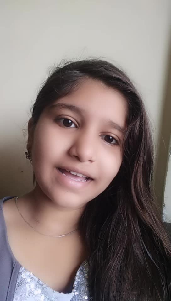 @🐯mumbai ki sherni🐯