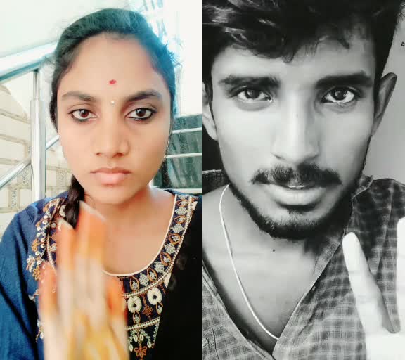 @Divya darling