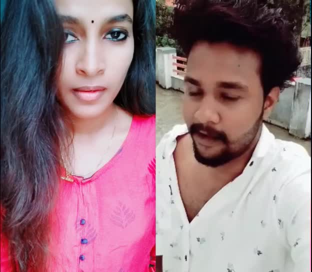 @Anjali Venugopal