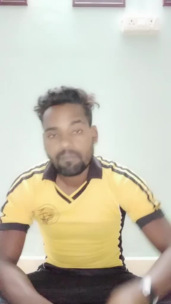 @KailasGaikwad985