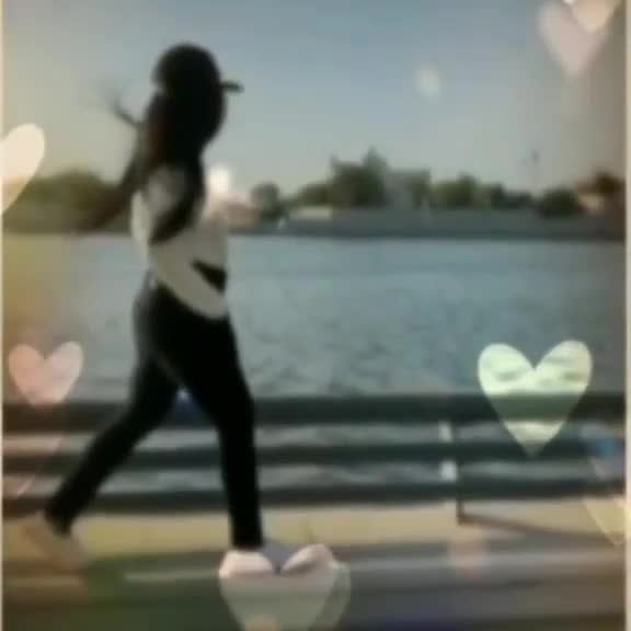 @Dunya ali