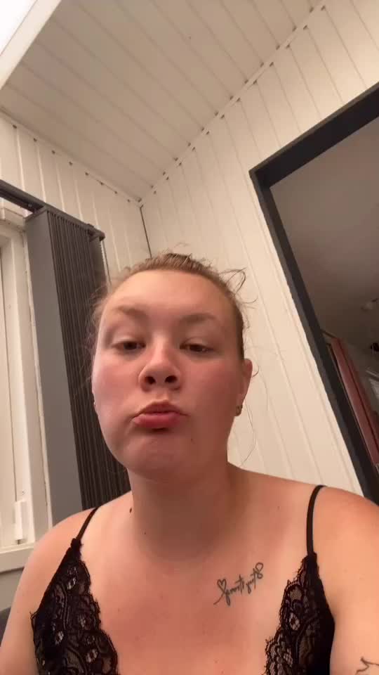 @Cecilie Sofie Hansen