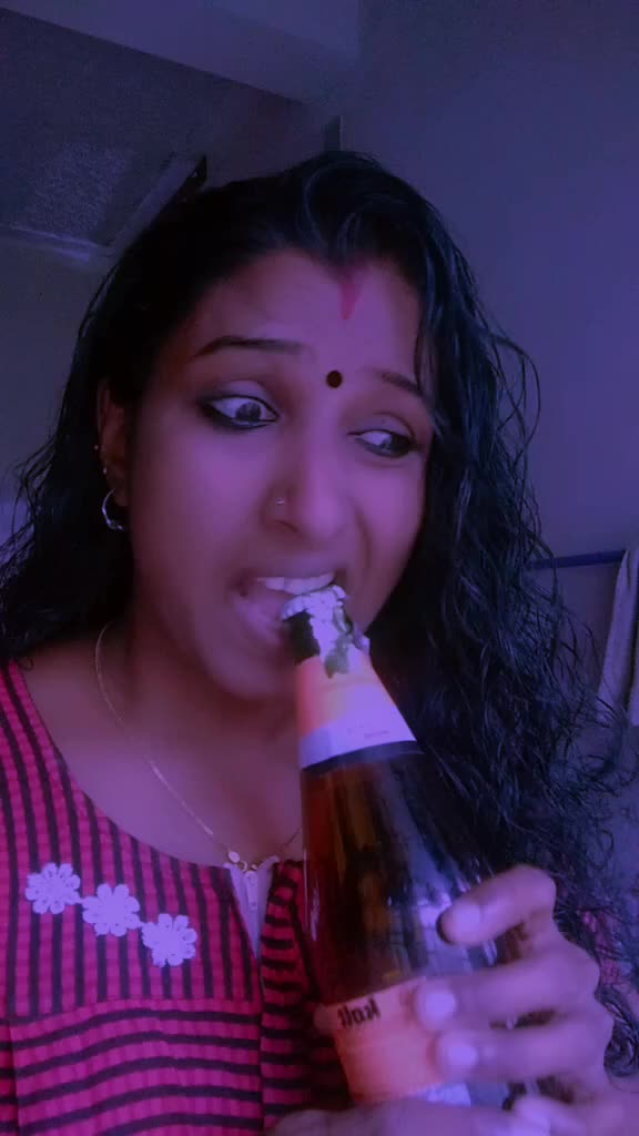 @Shani Jeeyan