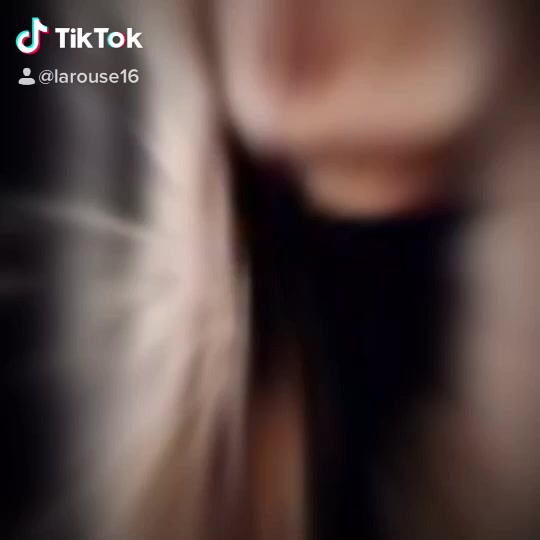 @Sandra_bayer