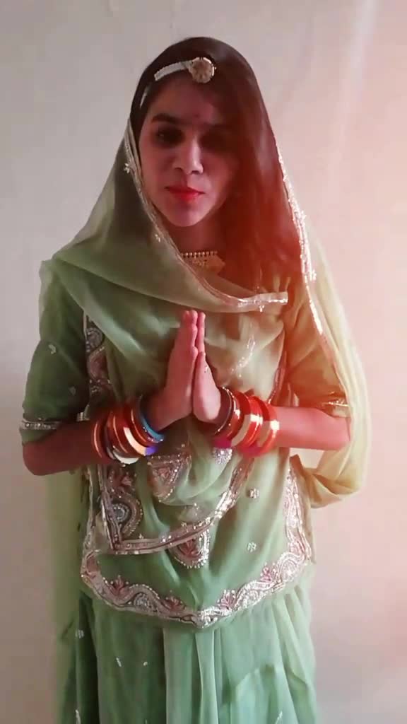 @Pujji 🦋