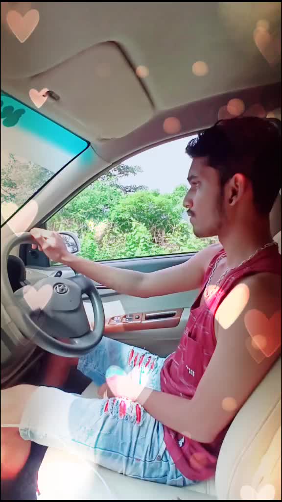 @Aççhü..😍