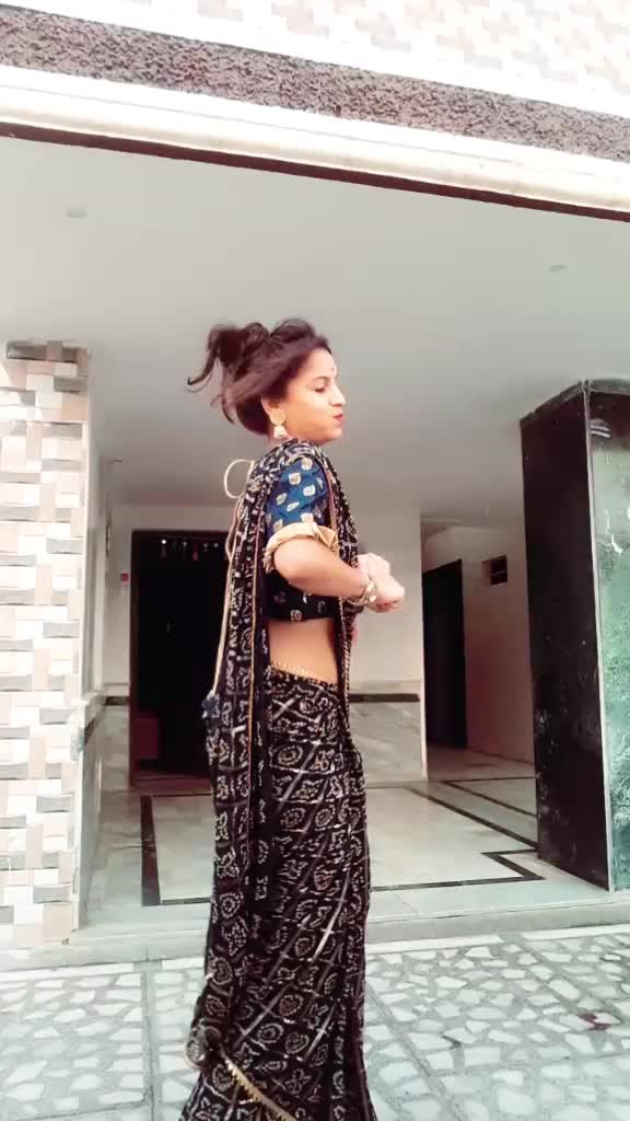 @himanimarothiya786