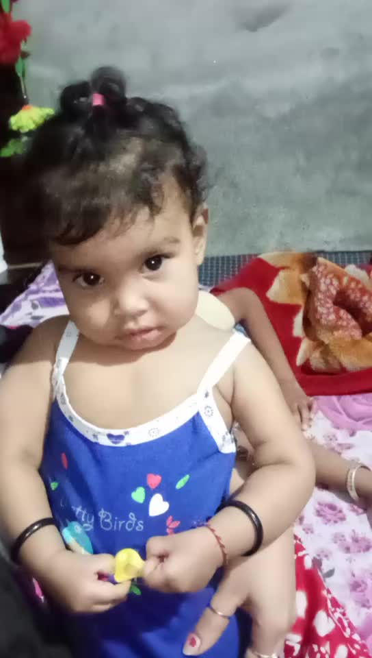 @Prabh Nath