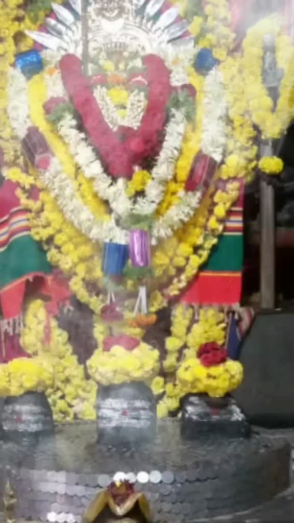 @Malli Vishnu